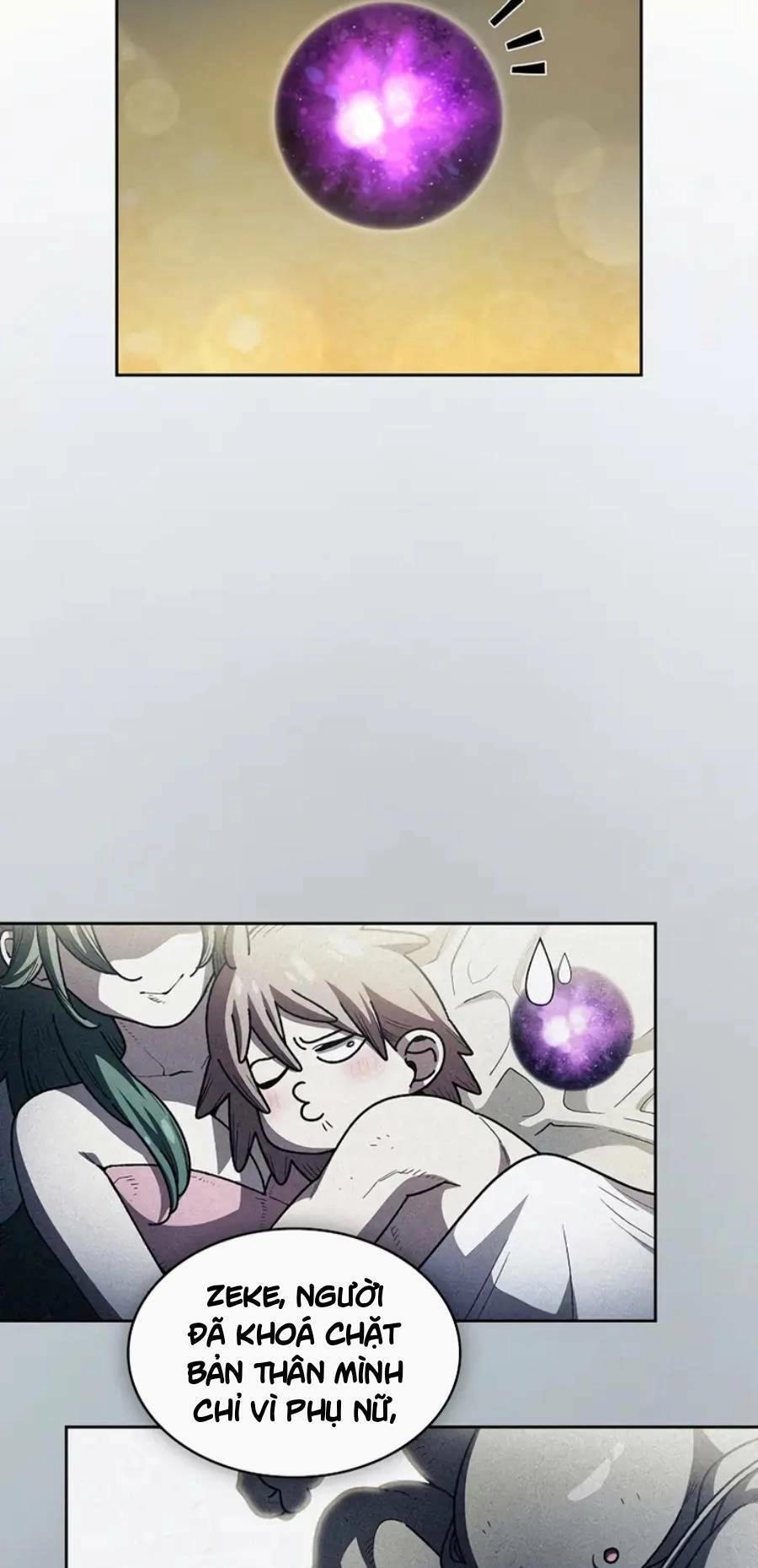 Anh Hùng Rác Rưởi Chapter 144 - 24