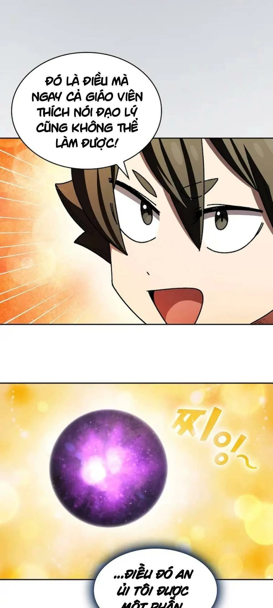 Anh Hùng Rác Rưởi Chapter 144 - 26