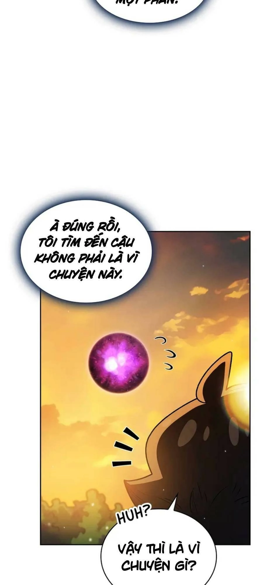 Anh Hùng Rác Rưởi Chapter 144 - 27