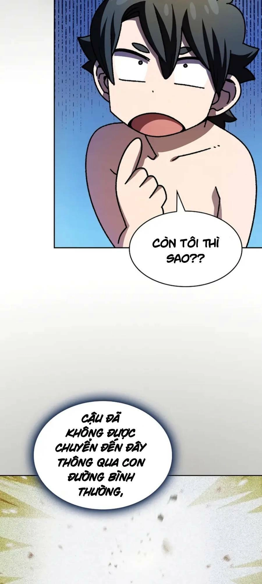 Anh Hùng Rác Rưởi Chapter 144 - 31