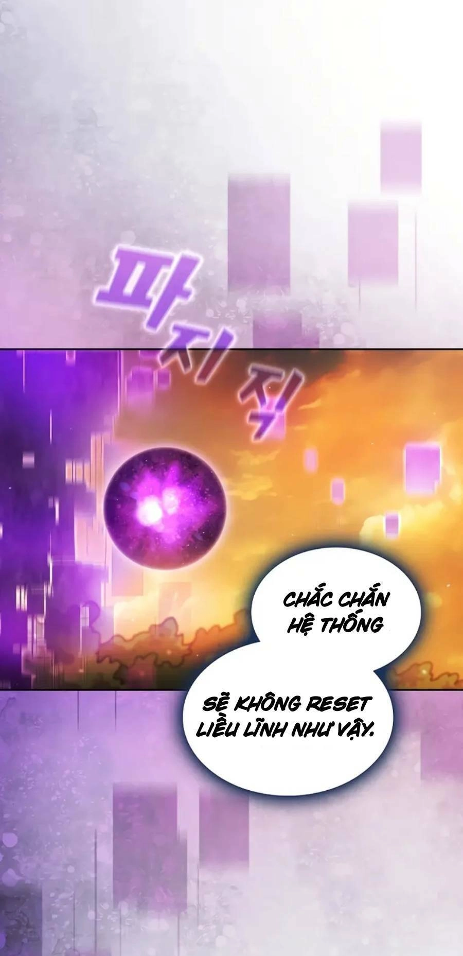 Anh Hùng Rác Rưởi Chapter 144 - 33