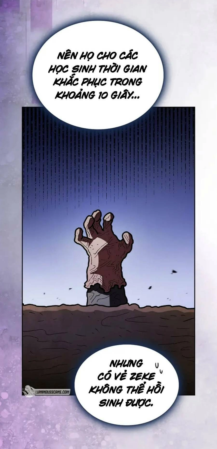 Anh Hùng Rác Rưởi Chapter 144 - 34