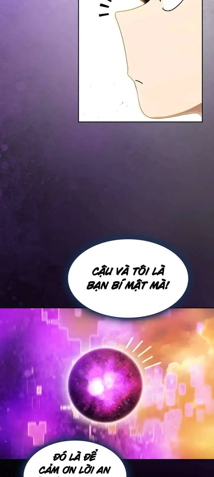 Anh Hùng Rác Rưởi Chapter 144 - 36