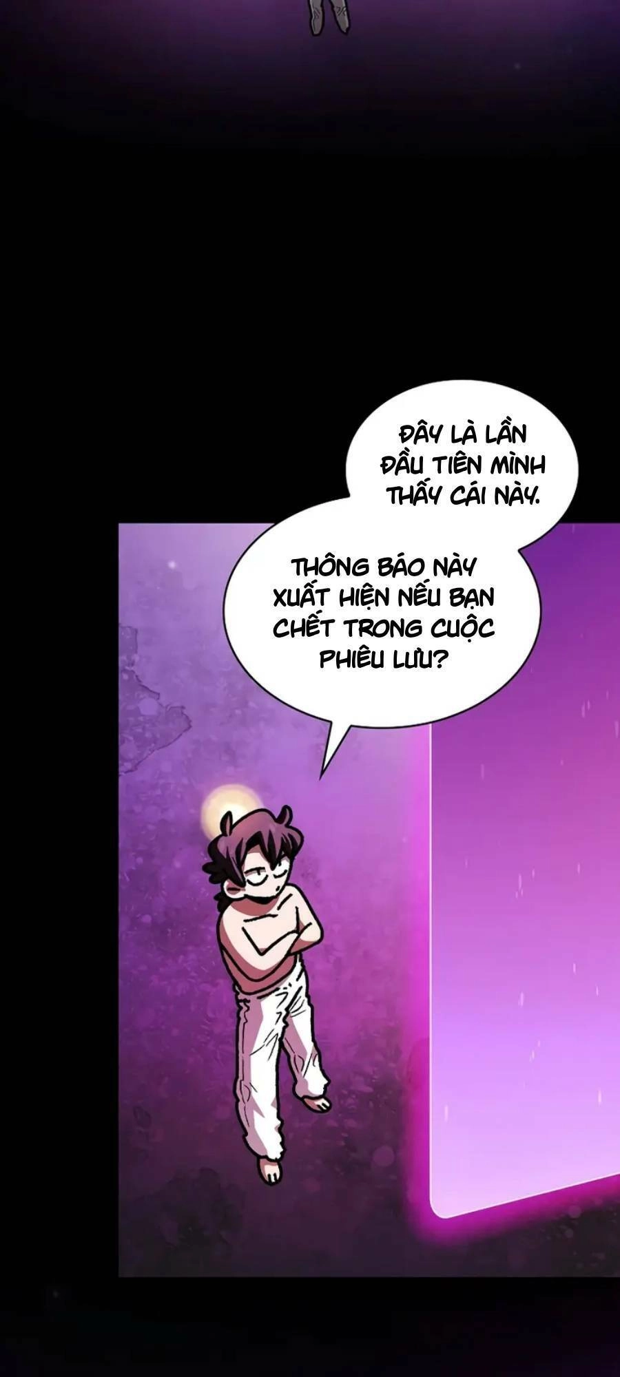 Anh Hùng Rác Rưởi Chapter 144 - 41