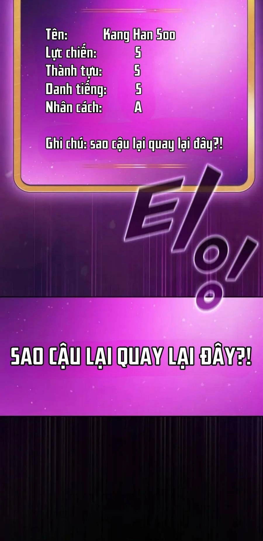 Anh Hùng Rác Rưởi Chapter 144 - 43