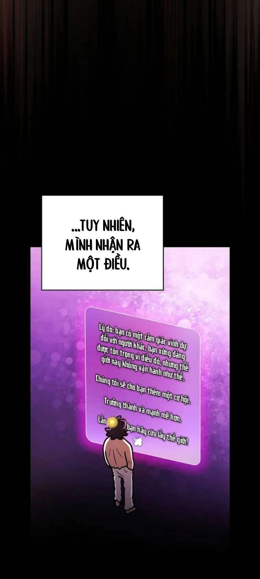 Anh Hùng Rác Rưởi Chapter 144 - 46