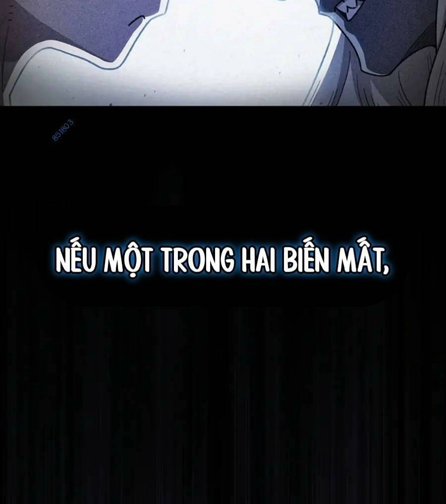 Anh Hùng Rác Rưởi Chapter 144 - 48