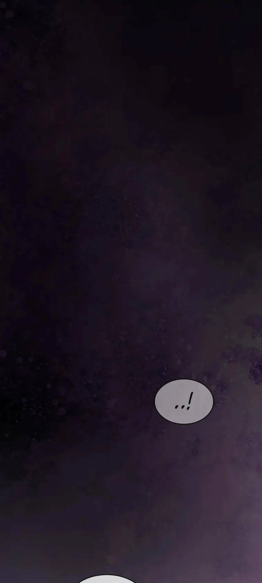 Anh Hùng Rác Rưởi Chapter 144 - 57