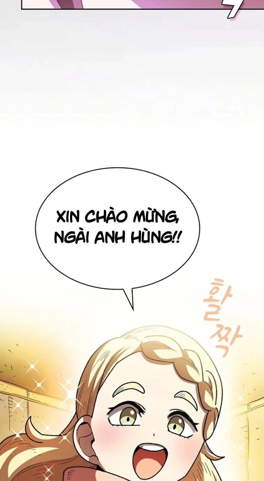 Anh Hùng Rác Rưởi Chapter 144 - 59
