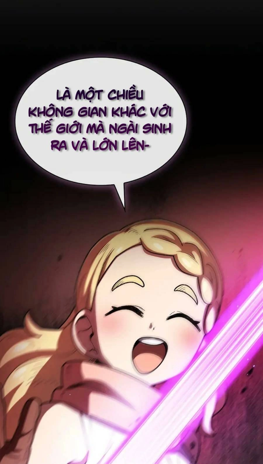 Anh Hùng Rác Rưởi Chapter 144 - 62