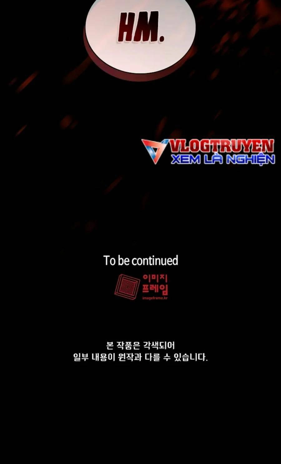 Anh Hùng Rác Rưởi Chapter 144 - 66