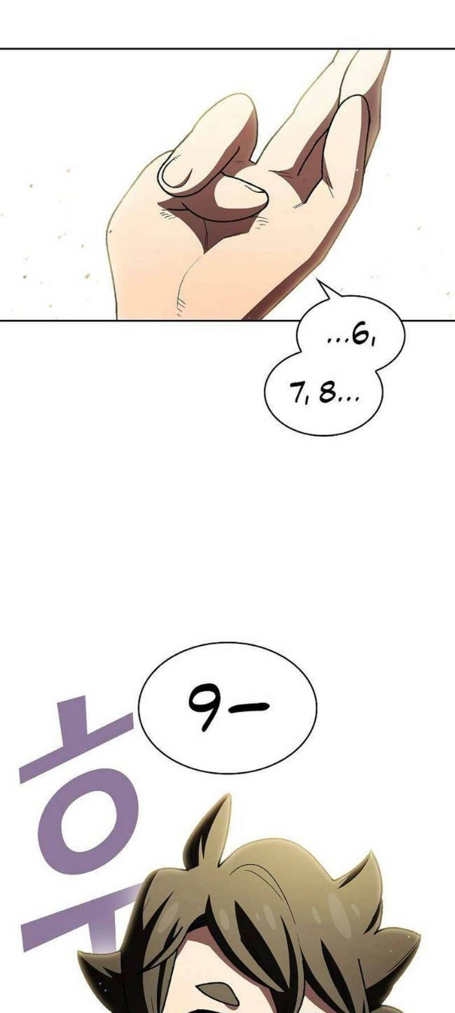 Anh Hùng Rác Rưởi Chapter 145 - 11