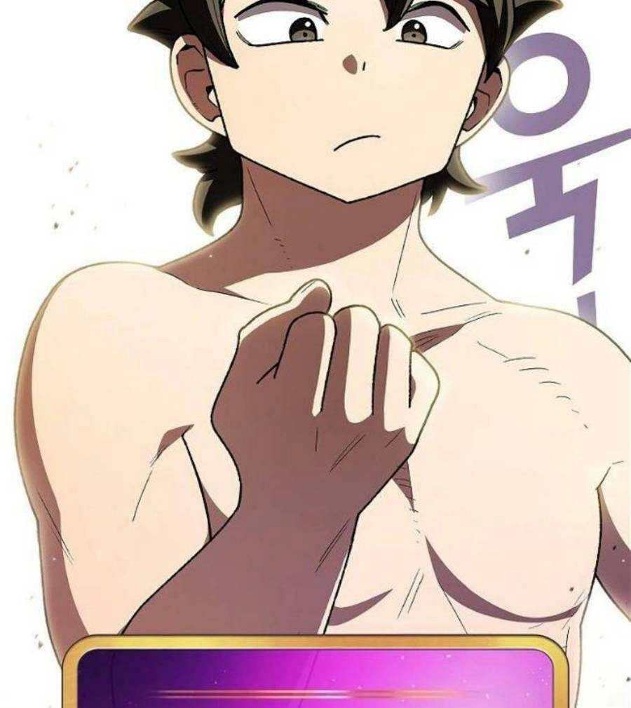 Anh Hùng Rác Rưởi Chapter 145 - 12