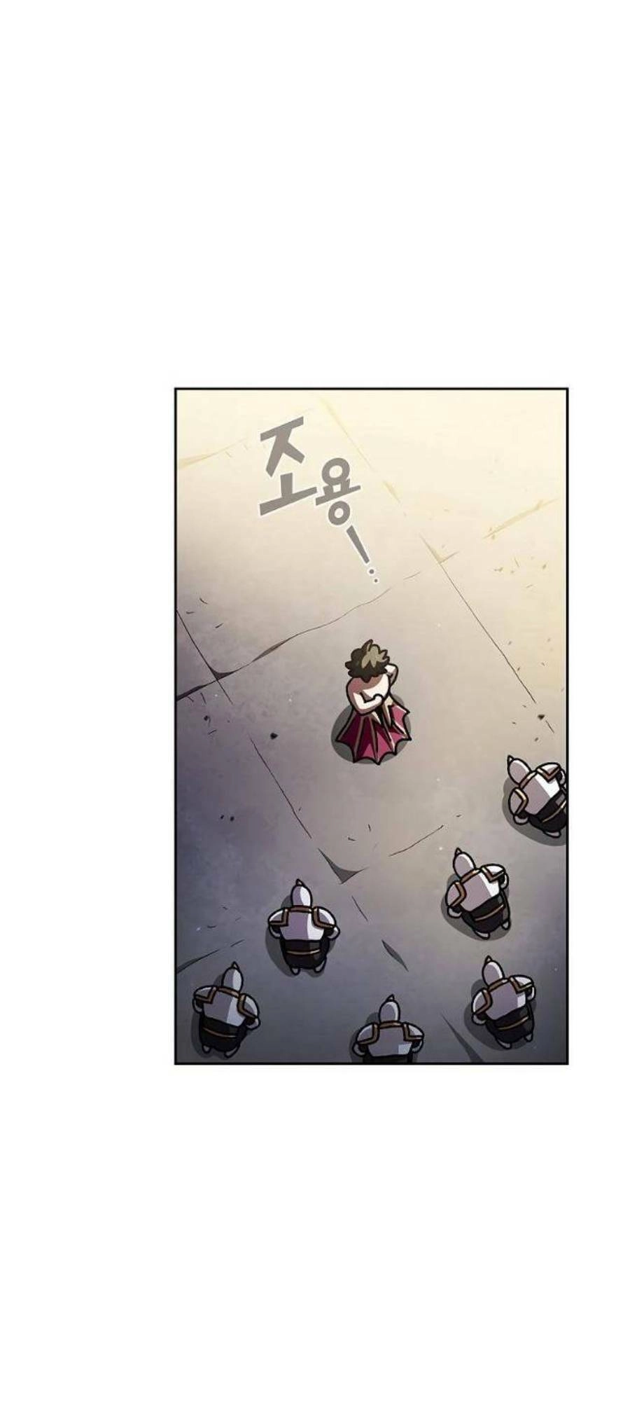 Anh Hùng Rác Rưởi Chapter 145 - 14