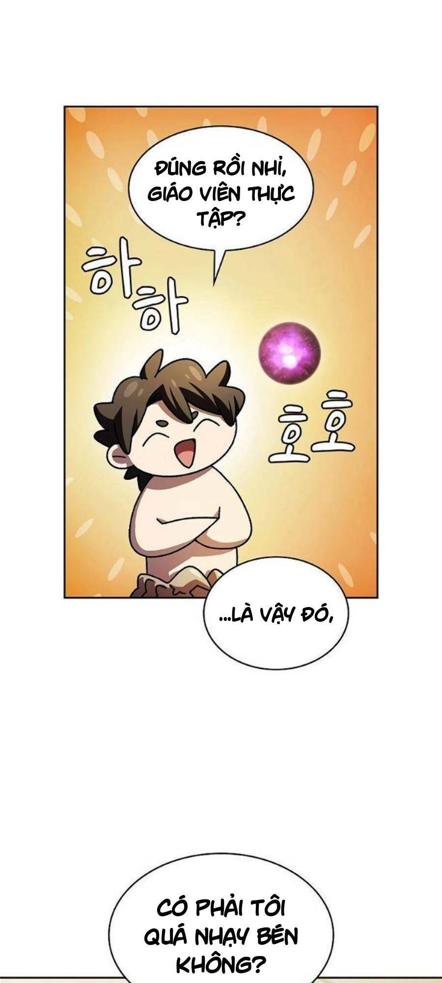 Anh Hùng Rác Rưởi Chapter 145 - 22