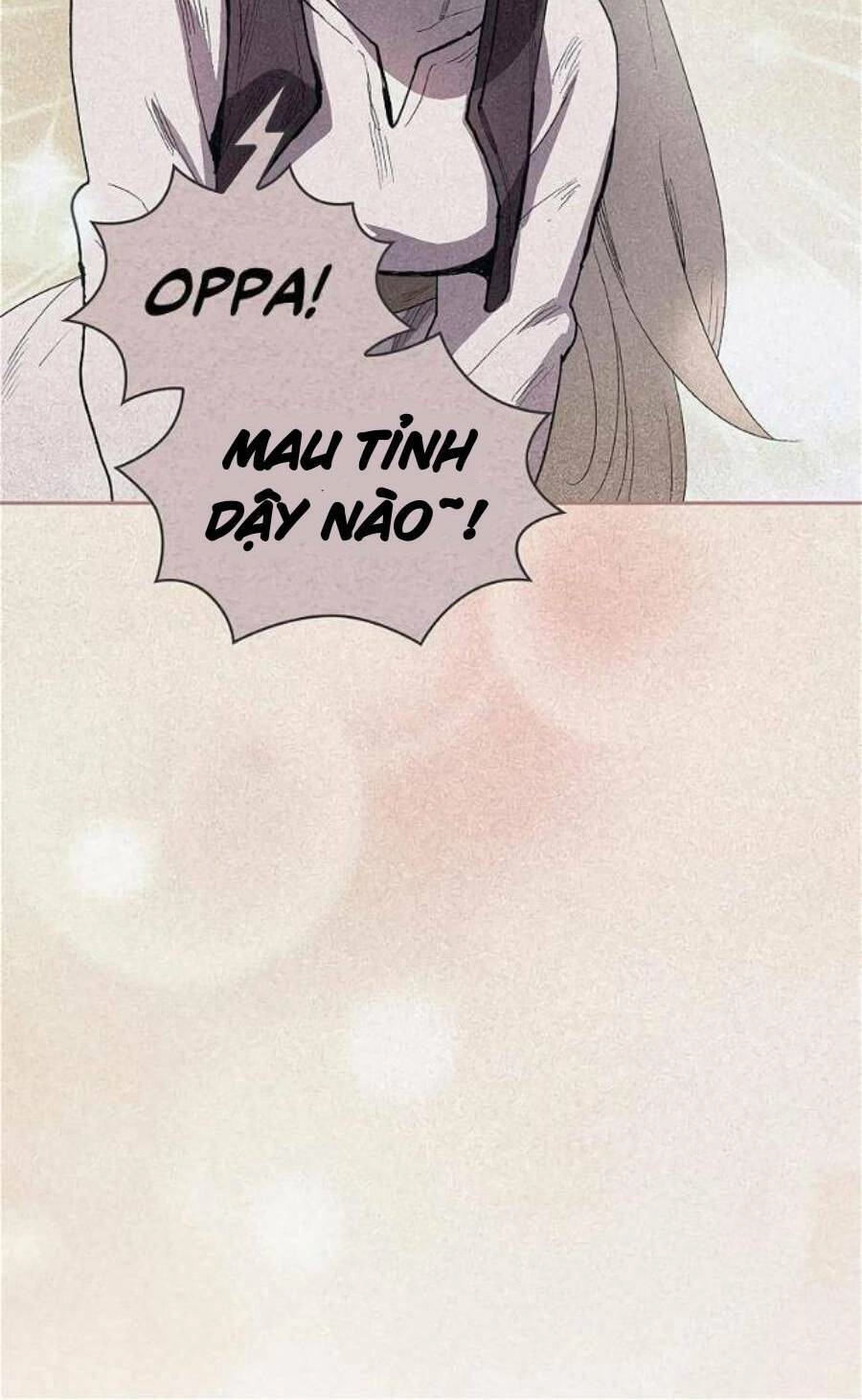 Anh Hùng Rác Rưởi Chapter 145 - 25