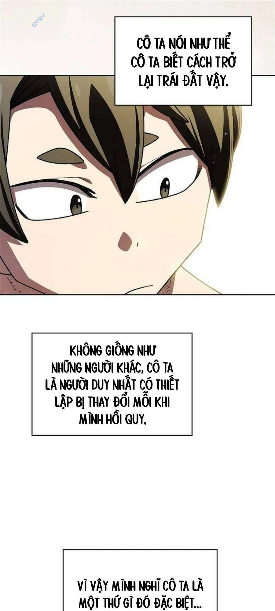 Anh Hùng Rác Rưởi Chapter 145 - 26