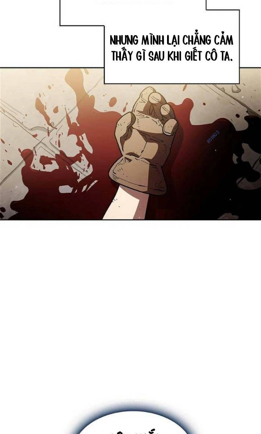 Anh Hùng Rác Rưởi Chapter 145 - 27