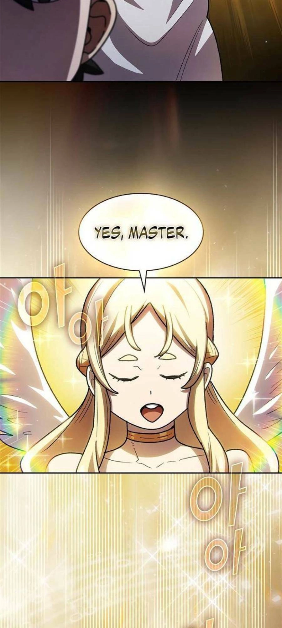 Anh Hùng Rác Rưởi Chapter 145 - 30