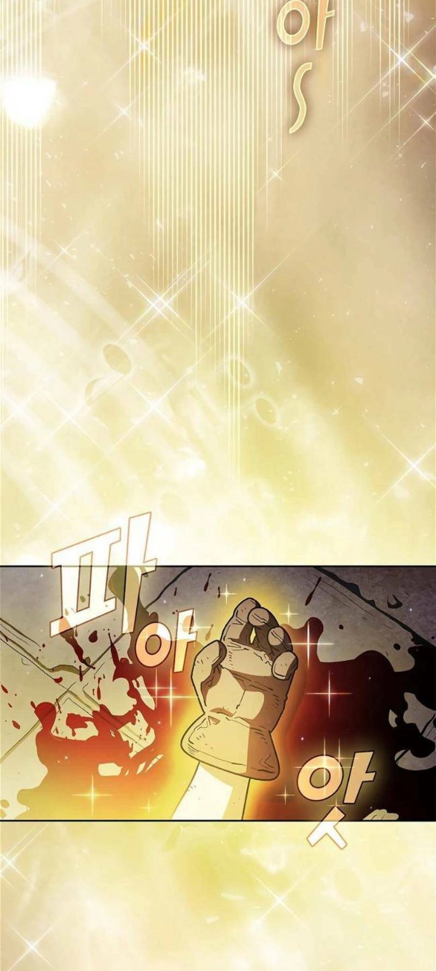 Anh Hùng Rác Rưởi Chapter 145 - 31