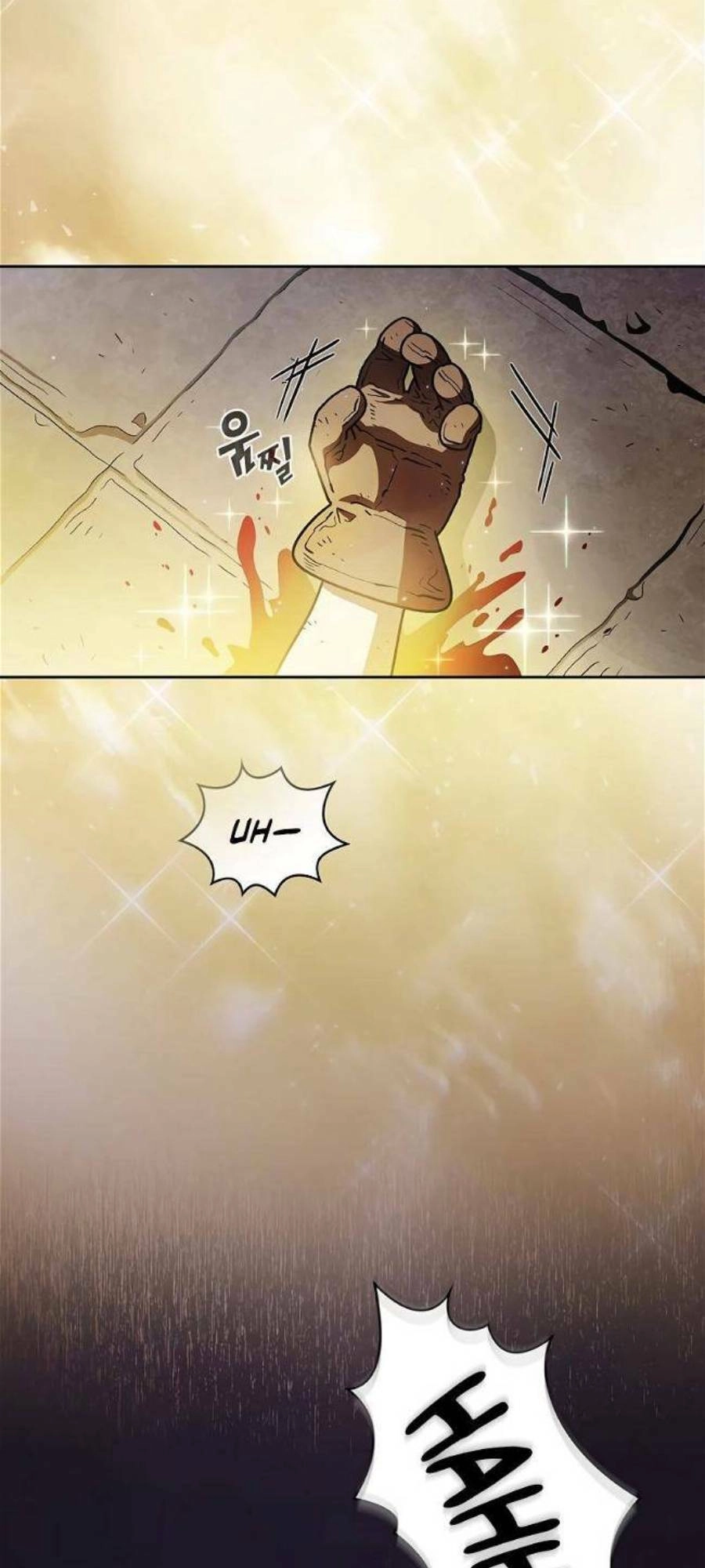 Anh Hùng Rác Rưởi Chapter 145 - 32