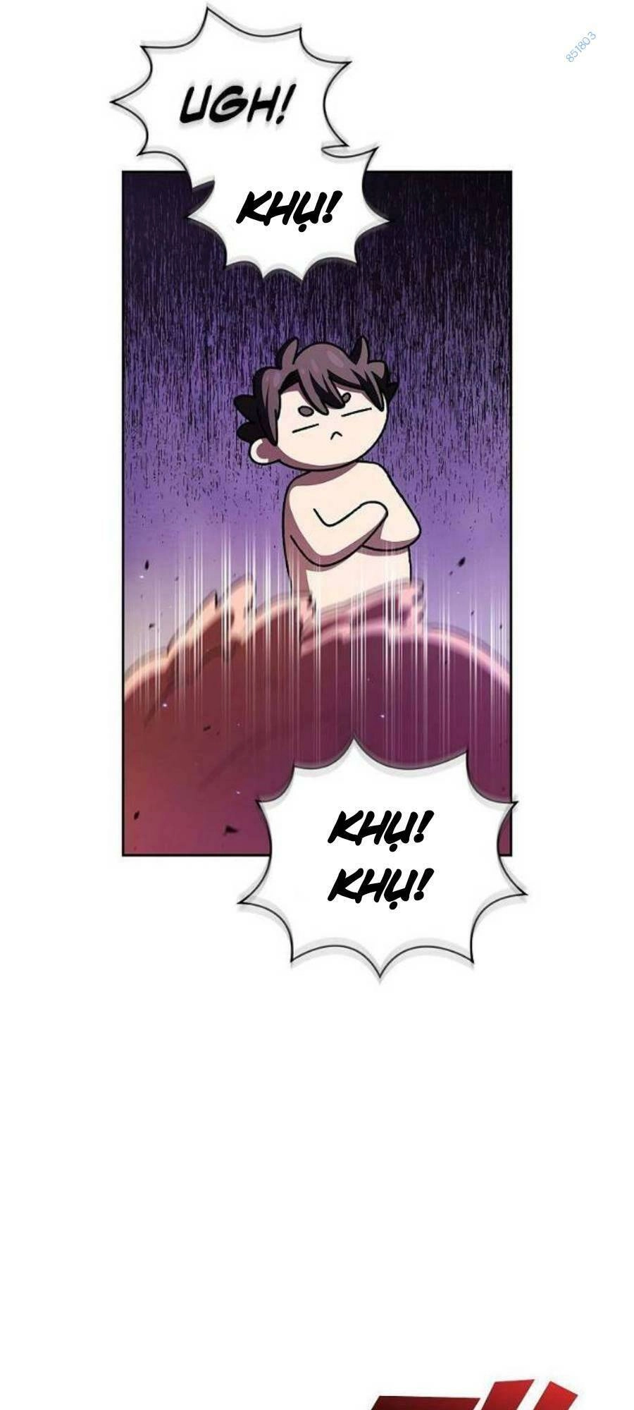 Anh Hùng Rác Rưởi Chapter 145 - 35