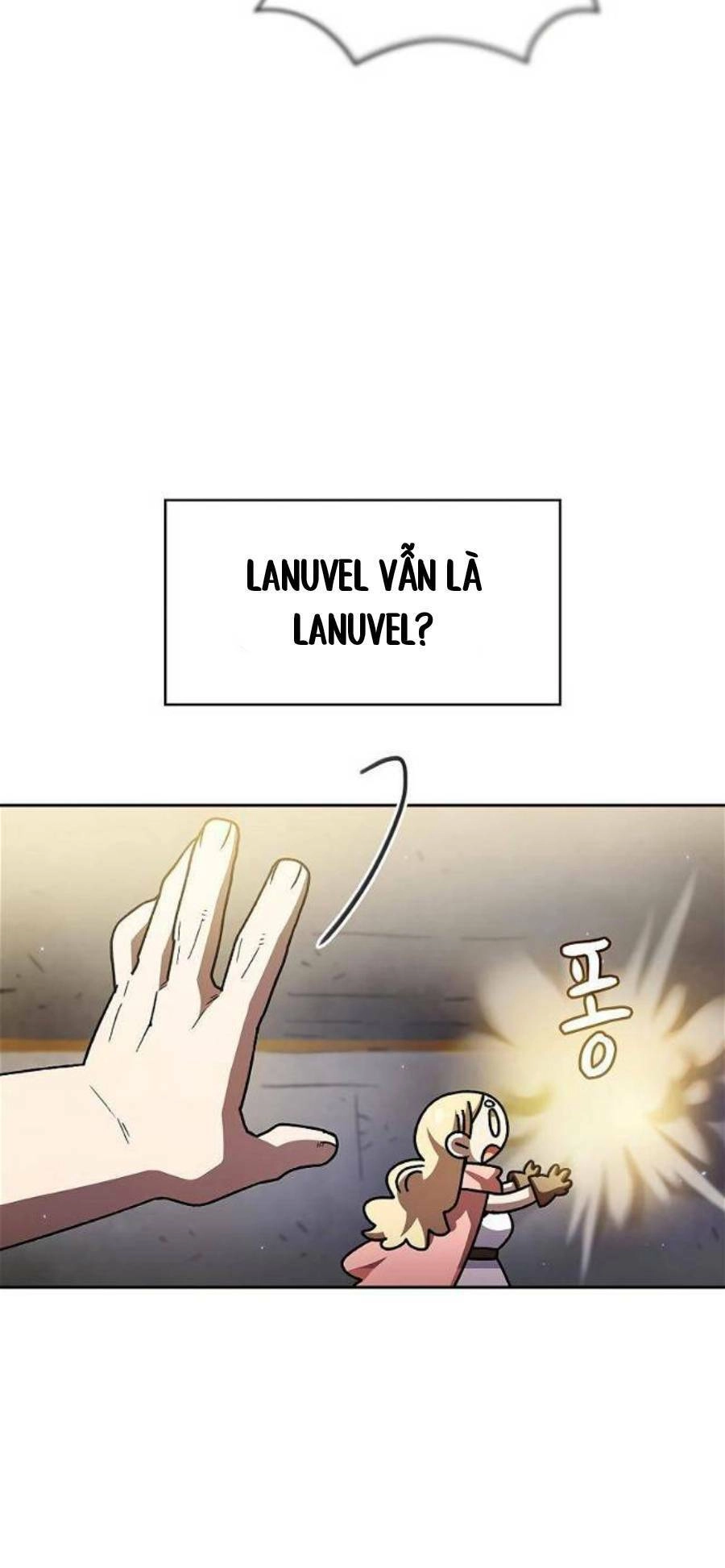 Anh Hùng Rác Rưởi Chapter 145 - 41