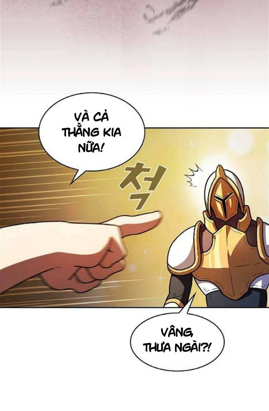 Anh Hùng Rác Rưởi Chapter 145 - 45