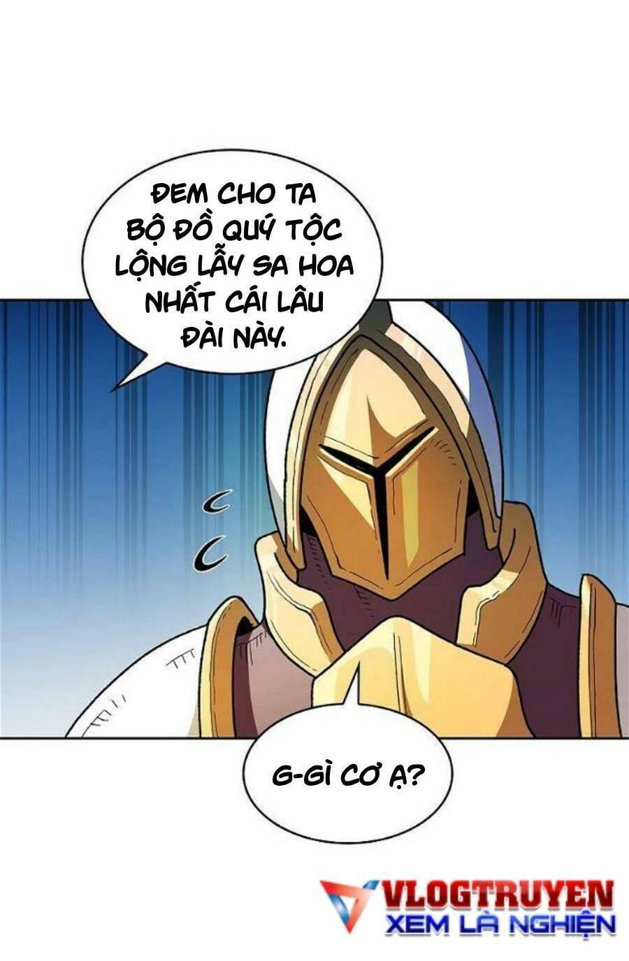 Anh Hùng Rác Rưởi Chapter 145 - 46