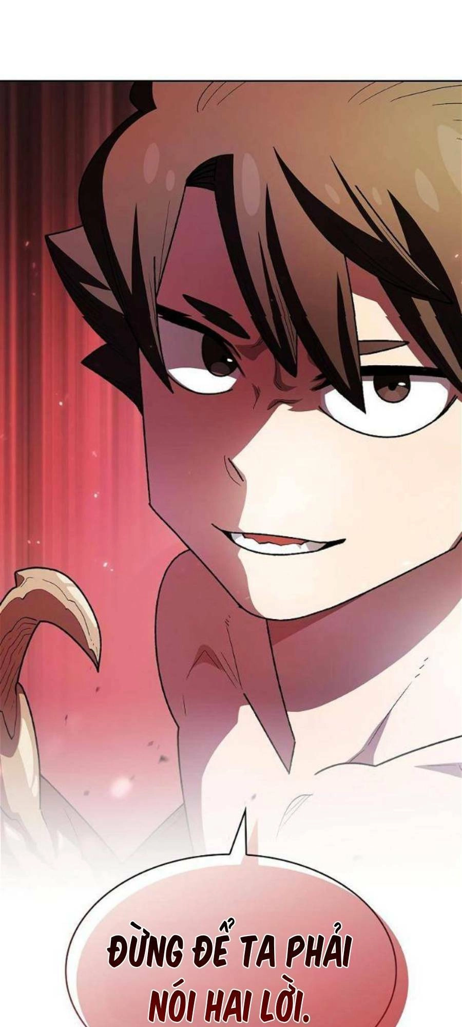 Anh Hùng Rác Rưởi Chapter 145 - 47