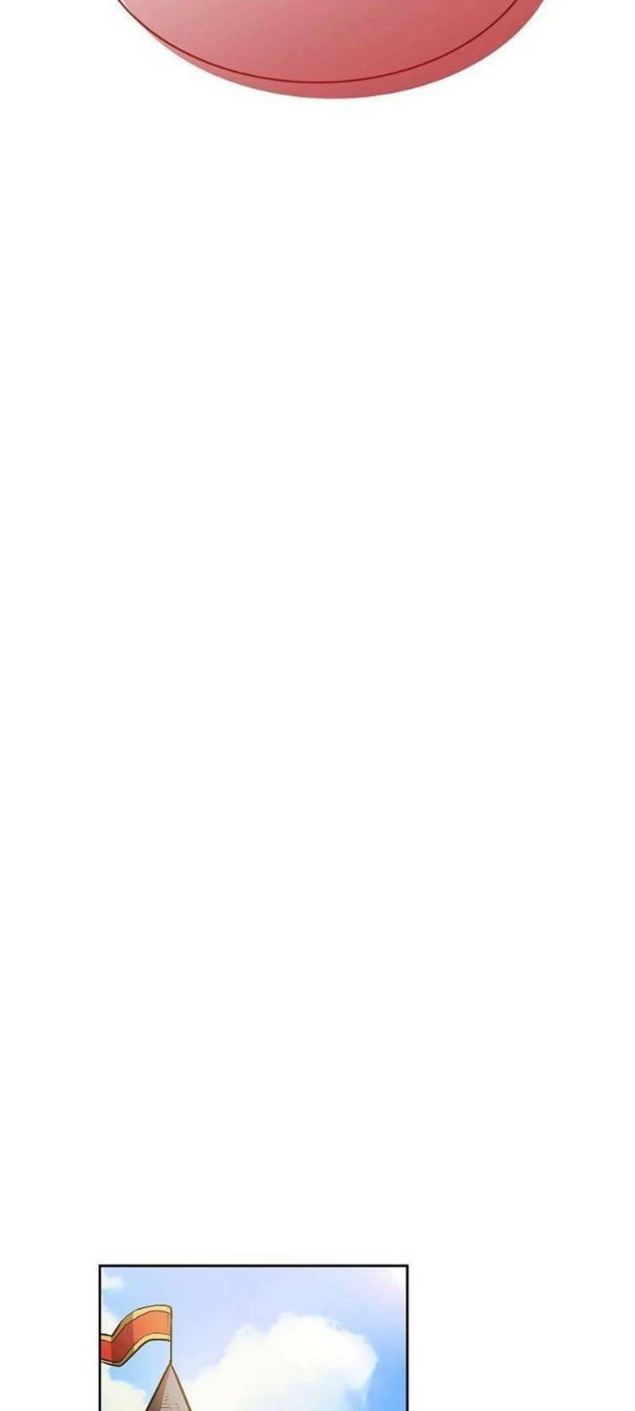 Anh Hùng Rác Rưởi Chapter 145 - 48