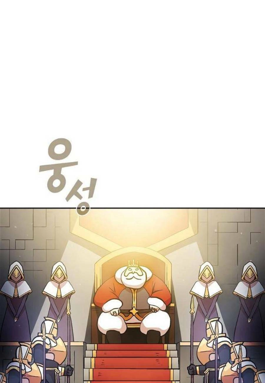 Anh Hùng Rác Rưởi Chapter 145 - 50