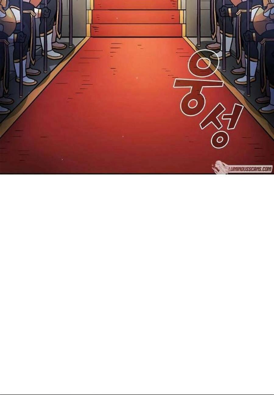 Anh Hùng Rác Rưởi Chapter 145 - 51