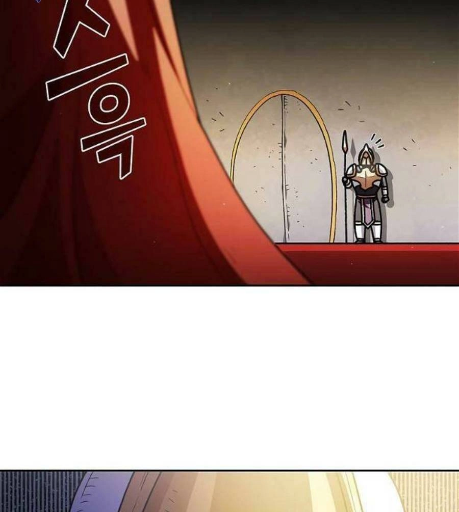 Anh Hùng Rác Rưởi Chapter 145 - 54