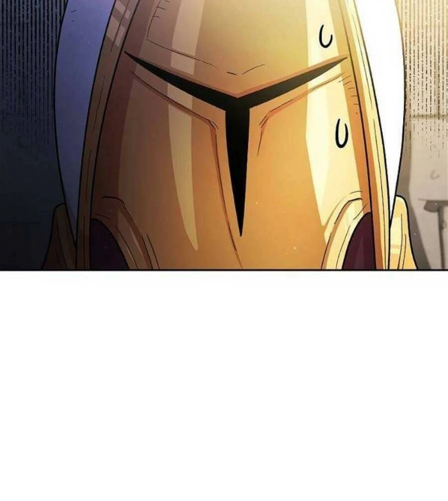 Anh Hùng Rác Rưởi Chapter 145 - 55