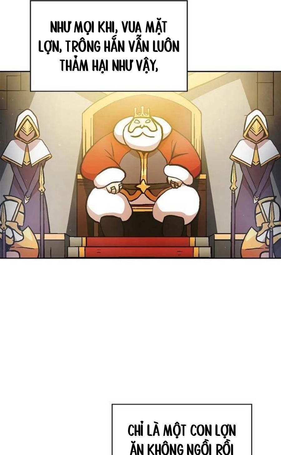 Anh Hùng Rác Rưởi Chapter 145 - 59