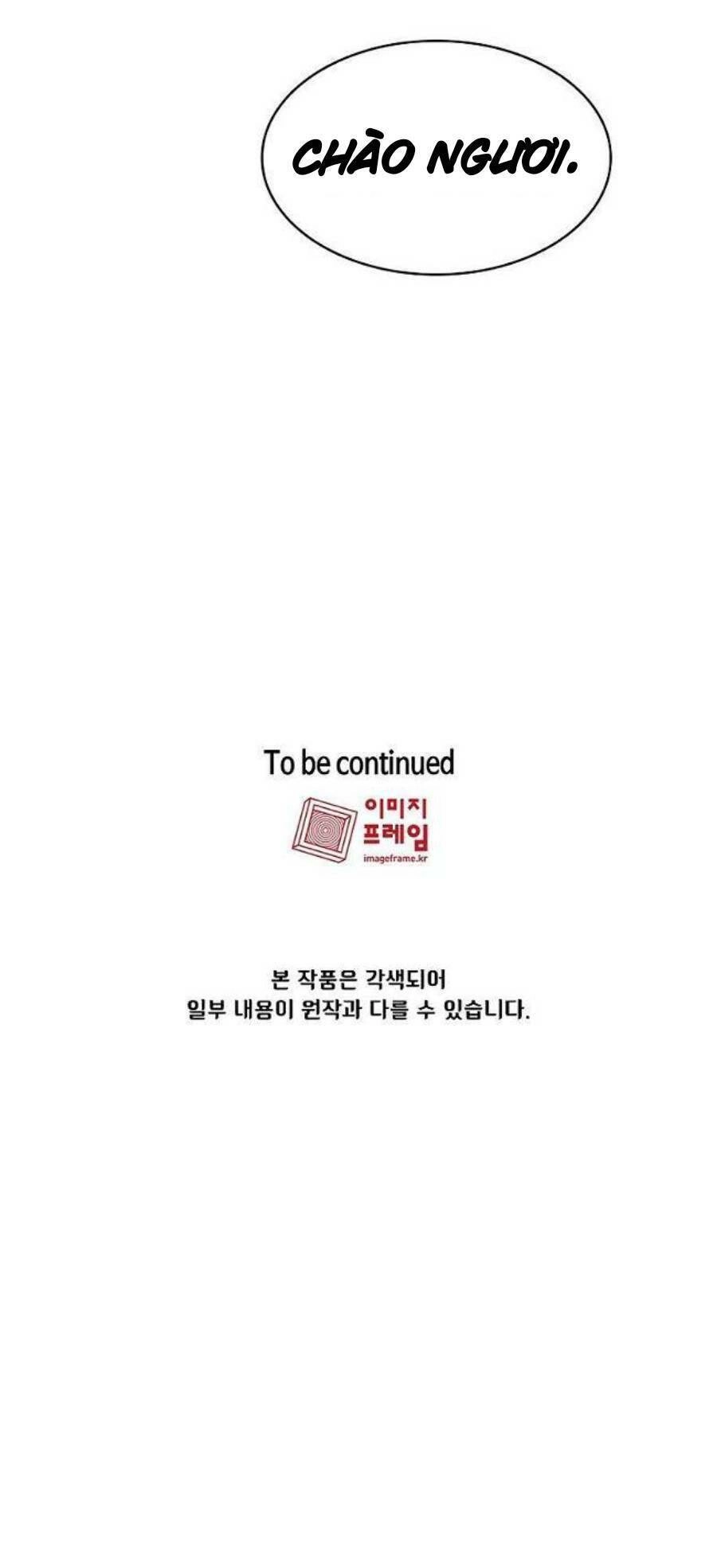 Anh Hùng Rác Rưởi Chapter 145 - 64