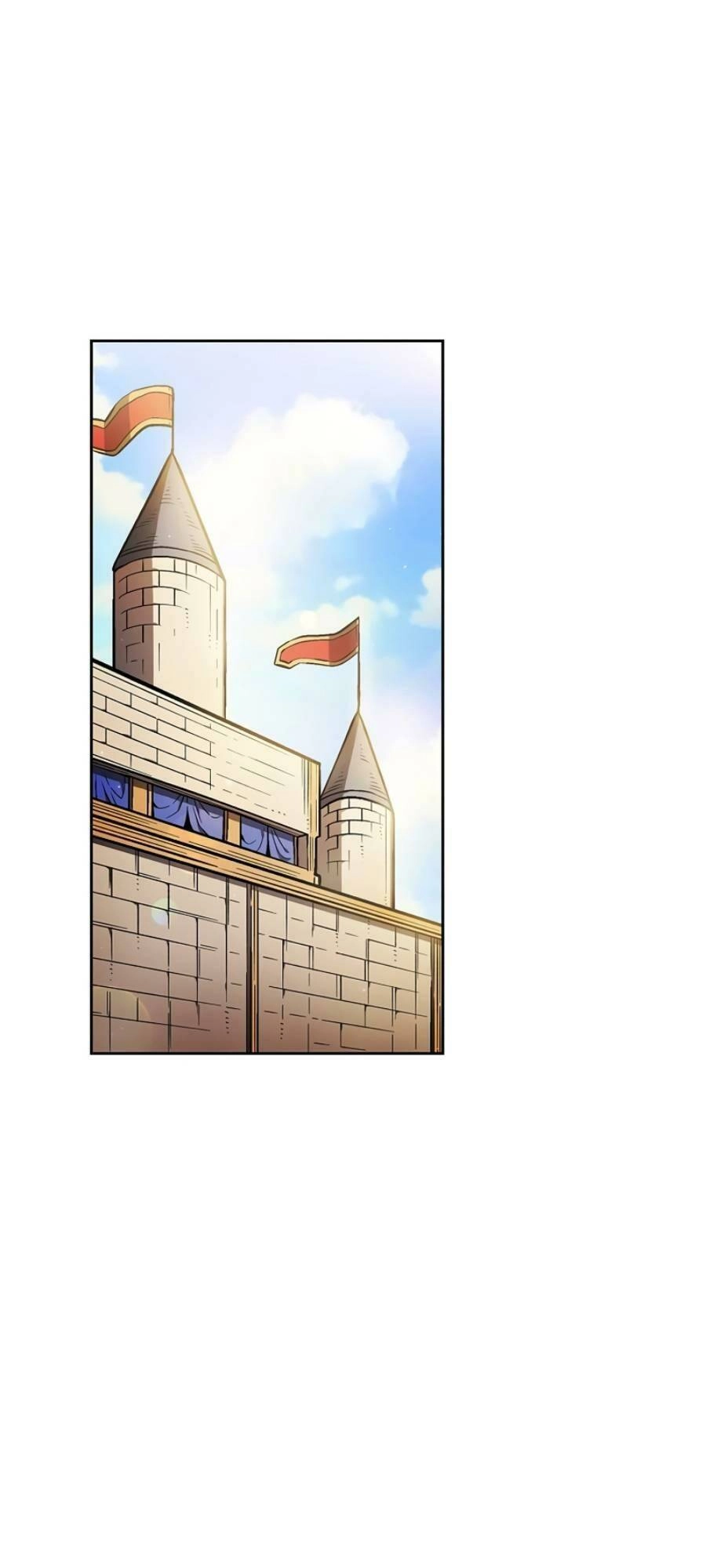 Anh Hùng Rác Rưởi Chapter 146 - 1