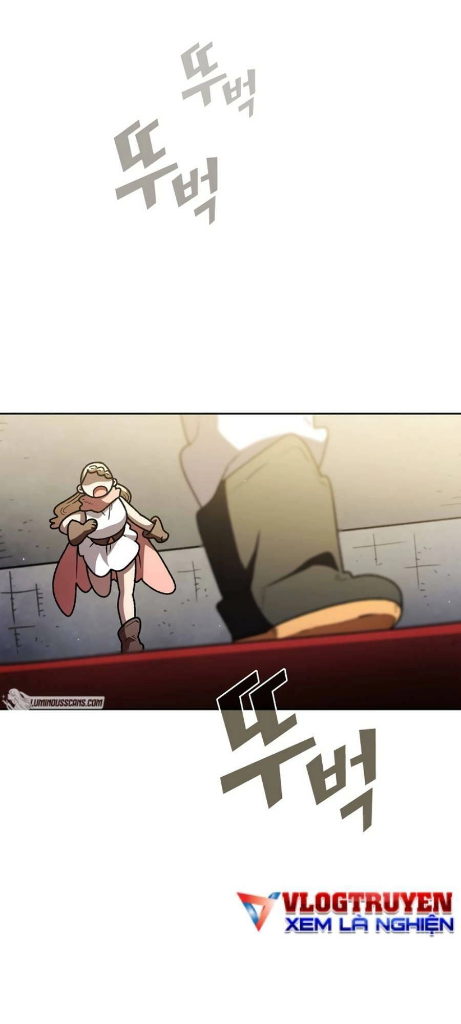 Anh Hùng Rác Rưởi Chapter 146 - 2