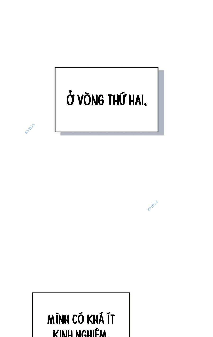 Anh Hùng Rác Rưởi Chapter 146 - 3