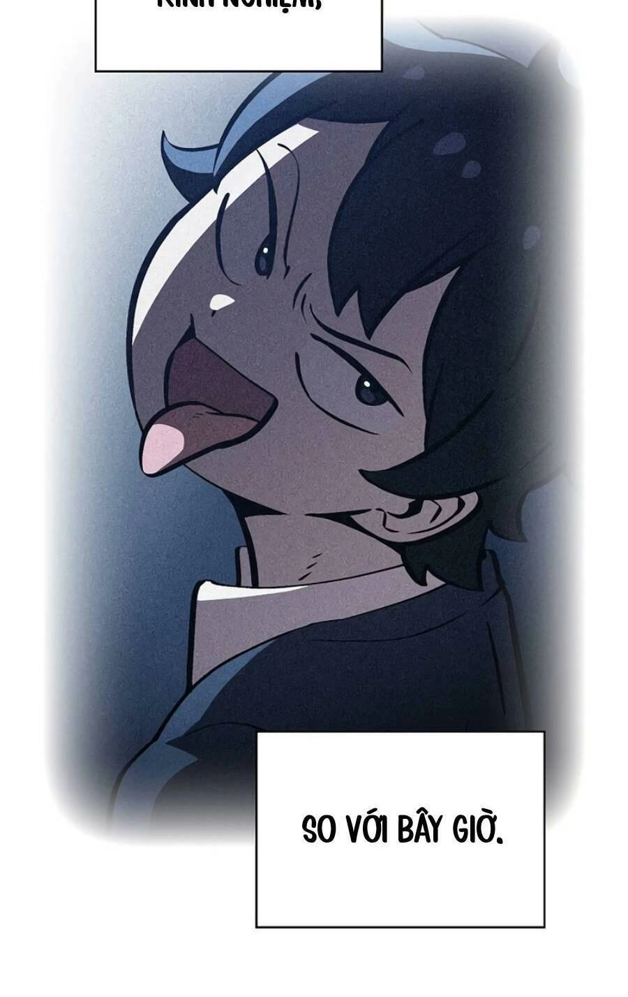 Anh Hùng Rác Rưởi Chapter 146 - 4