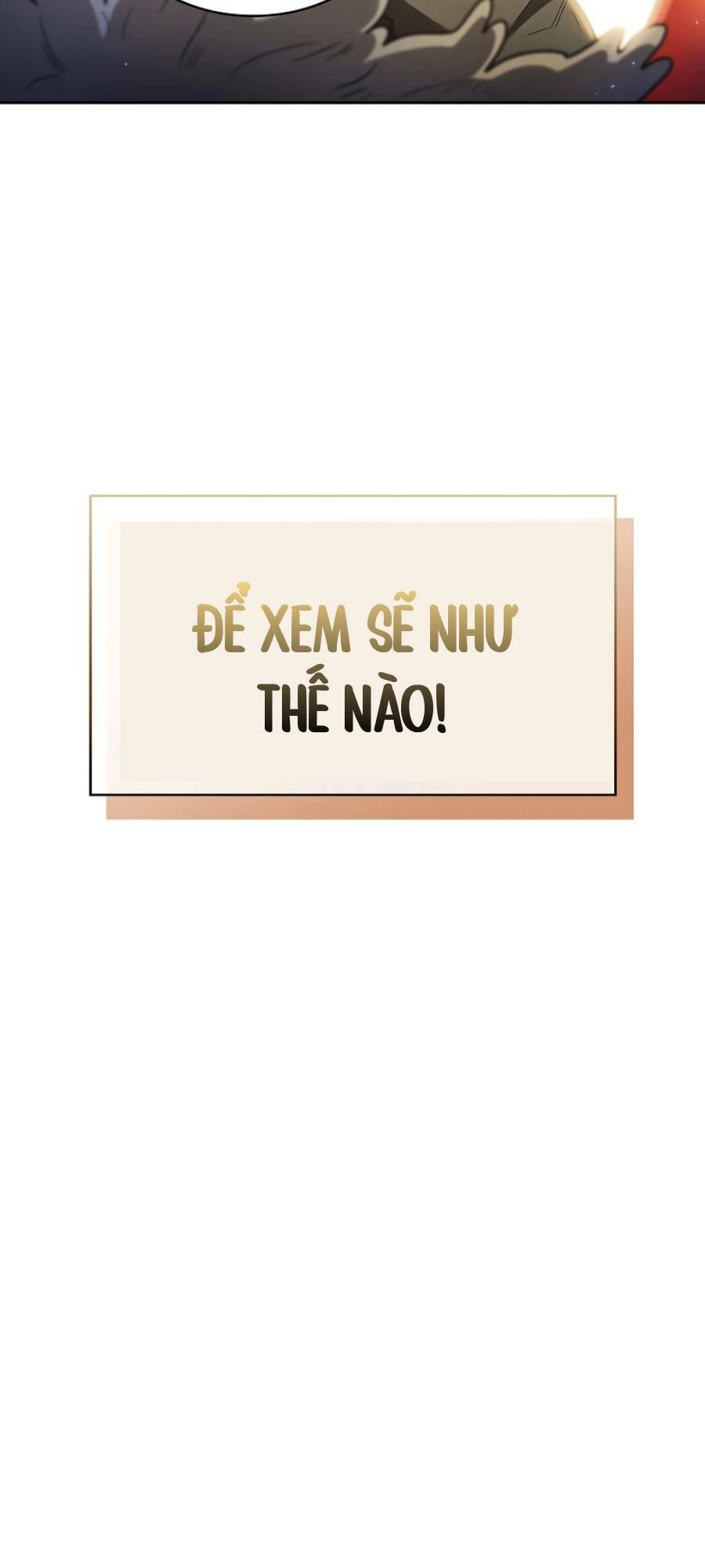 Anh Hùng Rác Rưởi Chapter 146 - 7