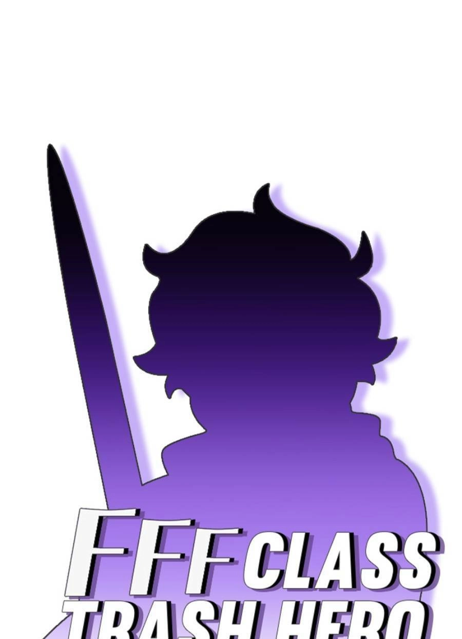 Anh Hùng Rác Rưởi Chapter 146 - 8