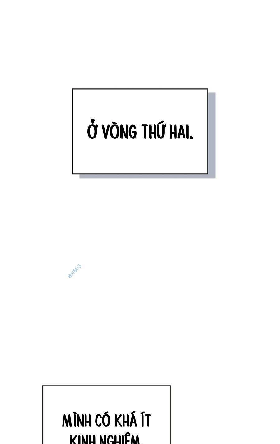 Anh Hùng Rác Rưởi Chapter 146 - 12