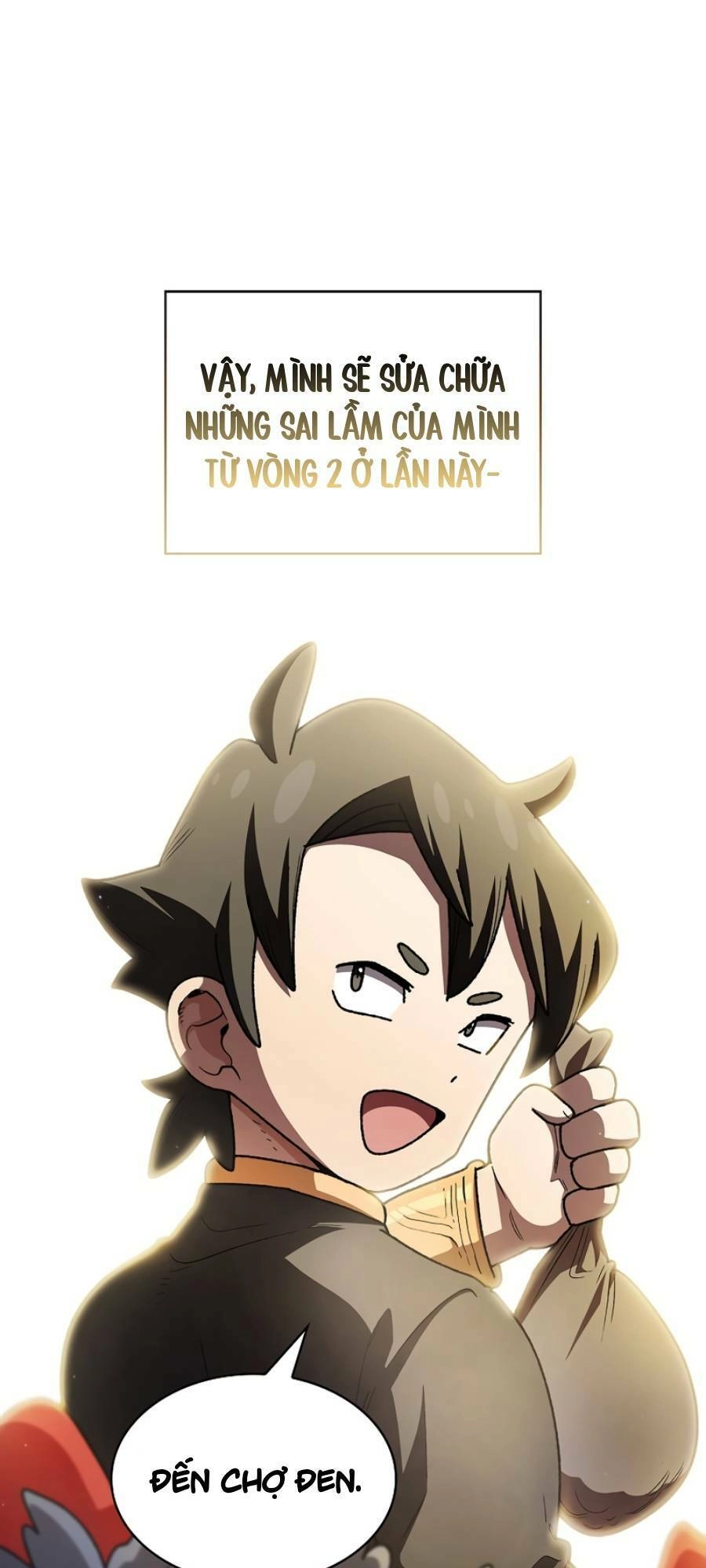 Anh Hùng Rác Rưởi Chapter 146 - 15