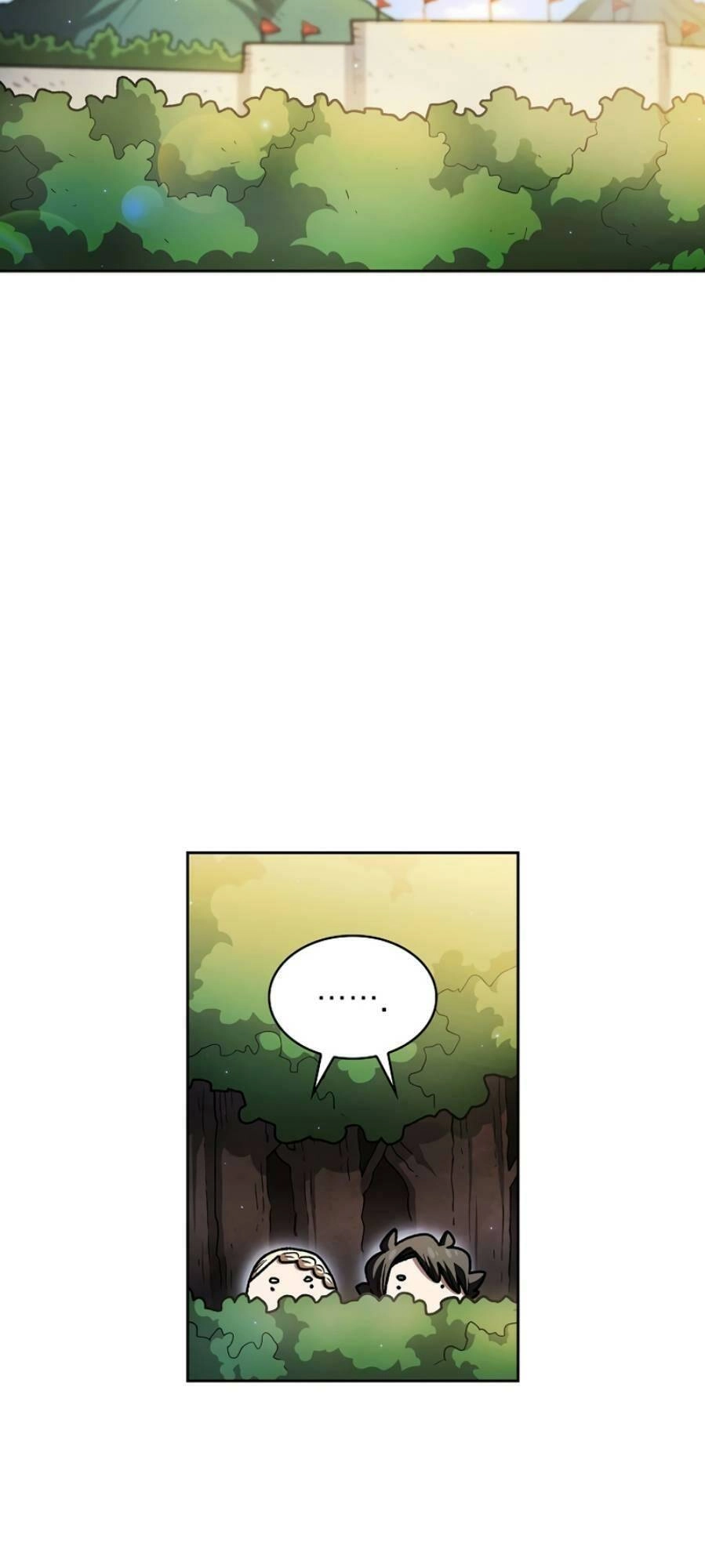 Anh Hùng Rác Rưởi Chapter 146 - 20