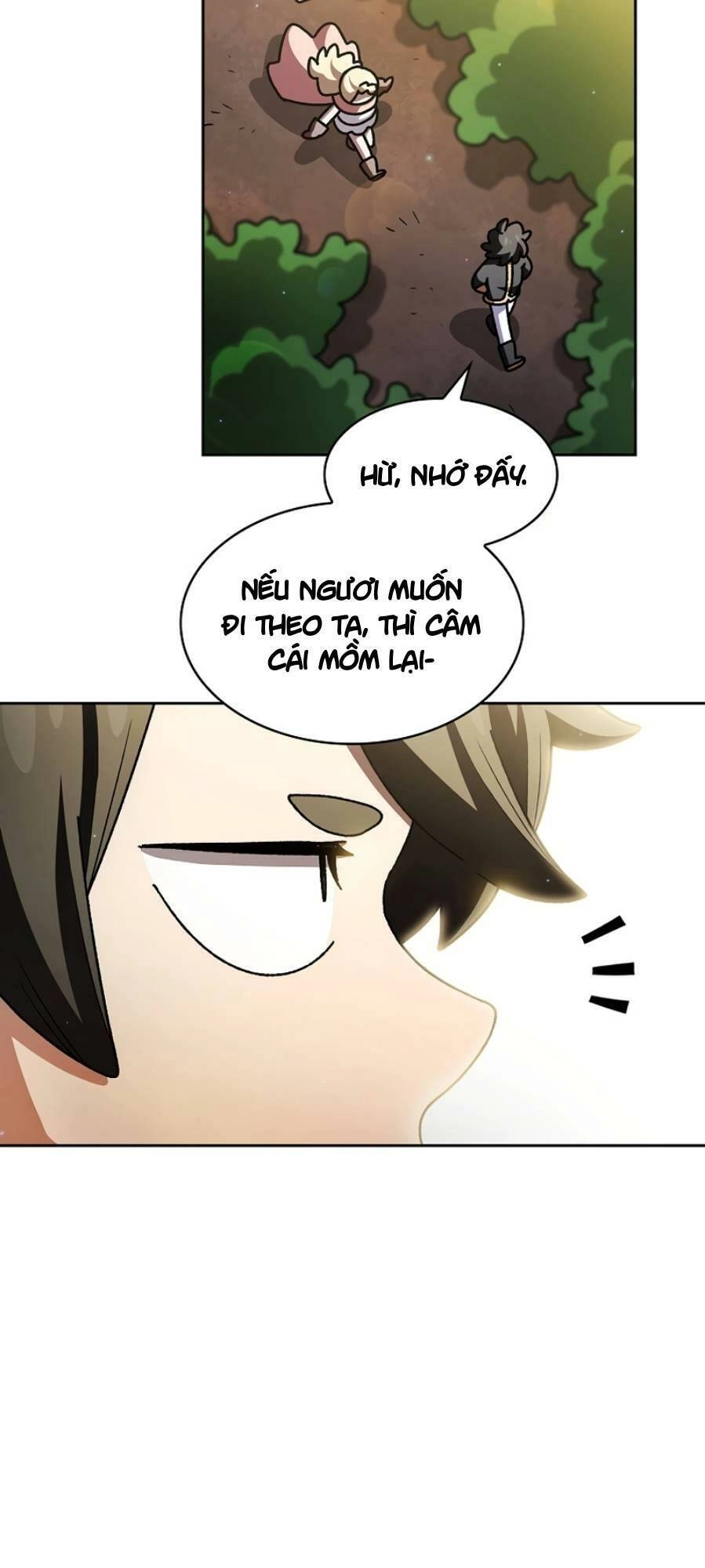 Anh Hùng Rác Rưởi Chapter 146 - 22