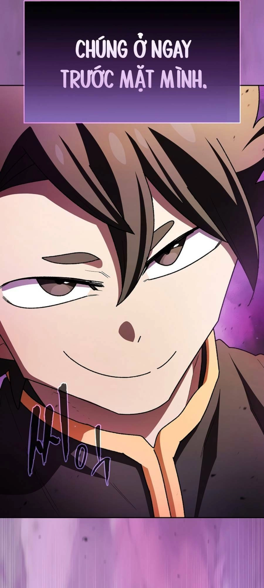 Anh Hùng Rác Rưởi Chapter 146 - 26