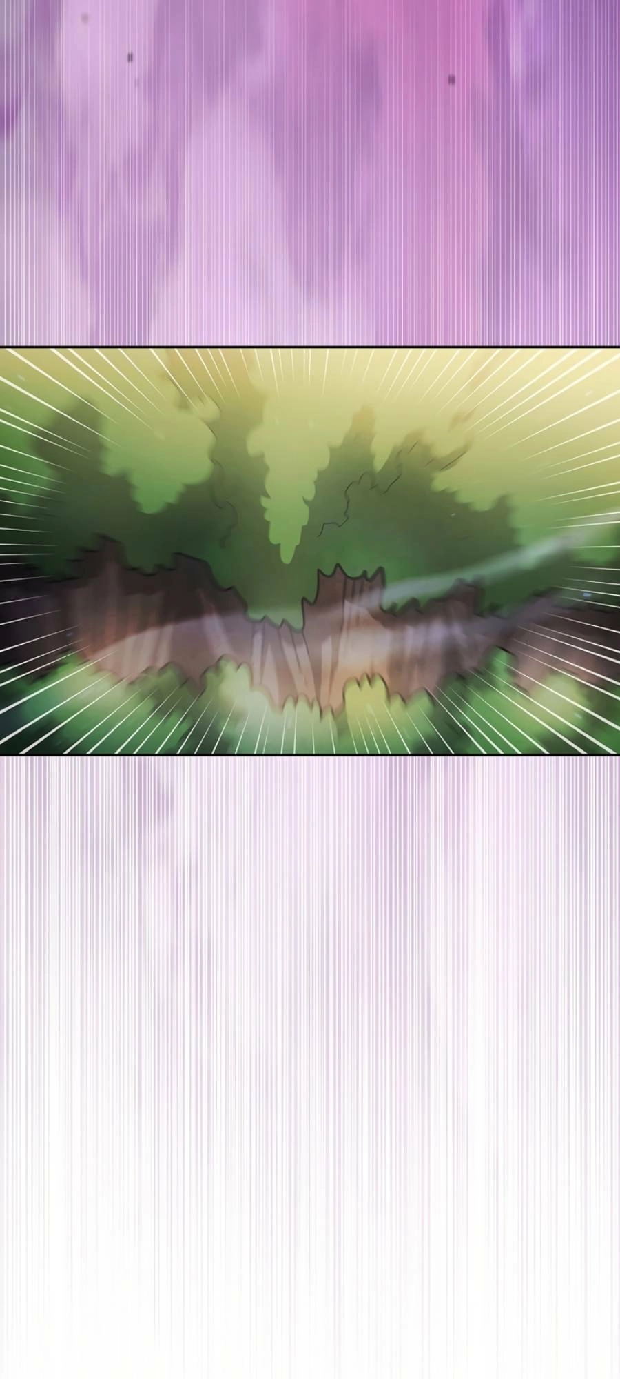 Anh Hùng Rác Rưởi Chapter 146 - 27