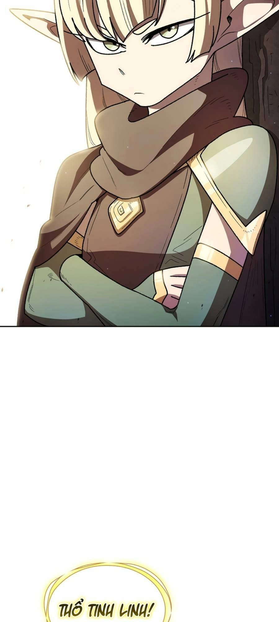 Anh Hùng Rác Rưởi Chapter 146 - 31